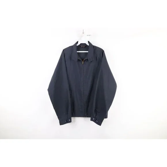 Vintage | Jackets & Coats | Vintage 6s Streetwear Mens Xl Faded